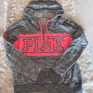 VS EUC Hoodie, large